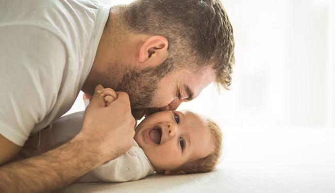 Anne / baba olacağınızı öğrendiğinizde neler hissettiniz?