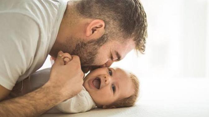 Anne / baba olacağınızı öğrendiğinizde neler hissettiniz?