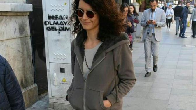 Beren Saat Anoreksiya olmuş olabilir mi?
