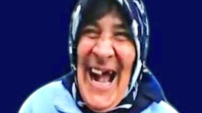 Sizce yangın mumdan mı çıktı arkadaşlar?