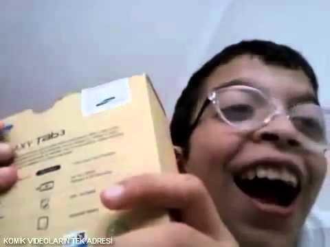 İnternetten sipariş ettiğiniz hıyarın yerine tablet çıksaydı iade eder miydiniz?