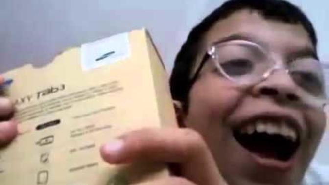 İnternetten sipariş ettiğiniz hıyarın yerine tablet çıksaydı iade eder miydiniz?