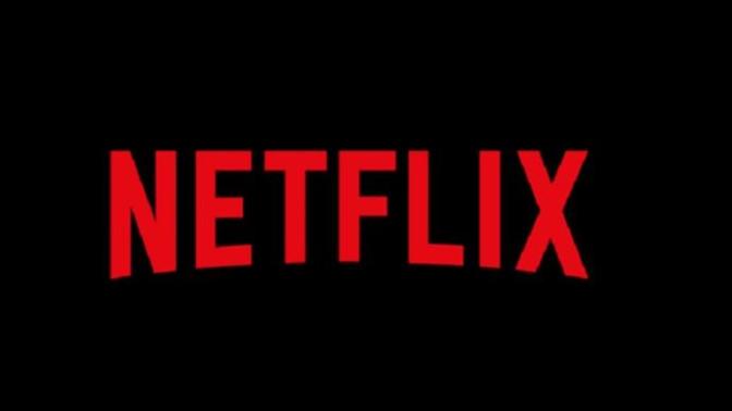 Netflix'den nasıl film dizi indirebilirim?