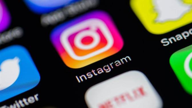 Başkasının Instagram hesabı nasıl kapatılır? Başka birinin hesabını kapattırma nasıl yapılır?