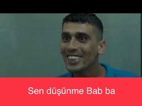 Bir insanı sürekli düşünmekten nasıl kurtulunur?