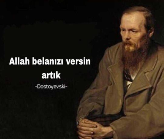 Dışarıda sarılan öpüşen sevgililer görünce ne söylemek isterdiniz?