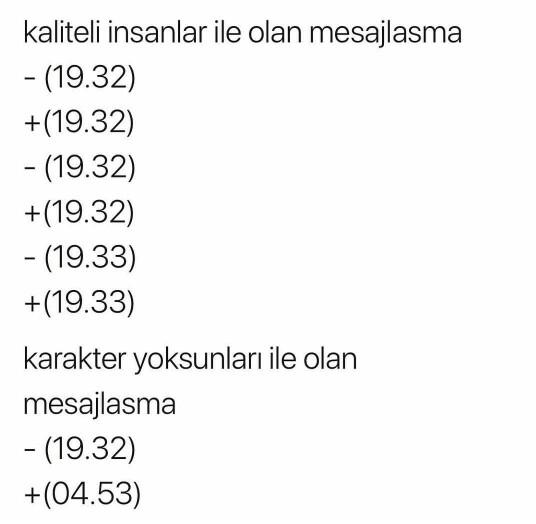 Mesajlara anında cevap verir misiniz 🌸 ?