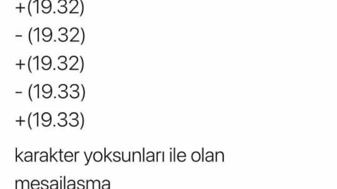 Mesajlara anında cevap verir misiniz 🌸 ?
