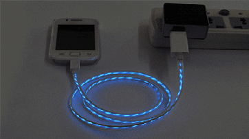 Dışarıya çıkarken yanınıza powerbank mi alırsınız yoksa şarj aleti mi?