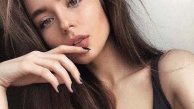 "Yav bu isimde hiç mi çirkin kız olmaz" dediğiniz kız isimleri var mı?