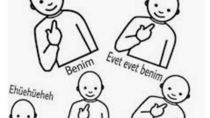 Bilin bakalım bugün kim doğdu?