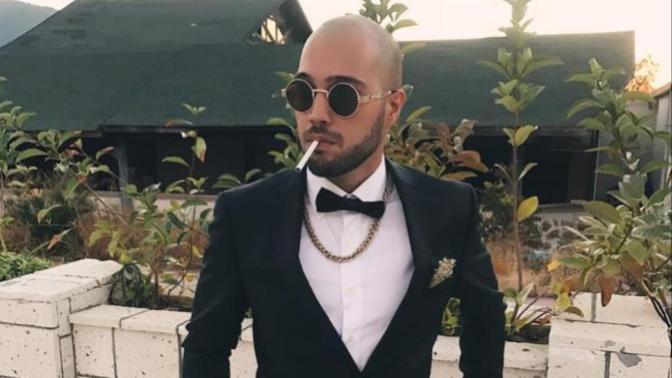 Ben Fero hakkında ne düşünüyorsunuz?
