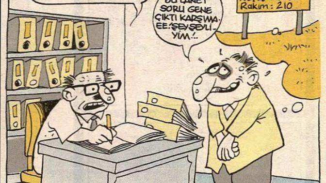 Bir insanın memleketi neresidir?