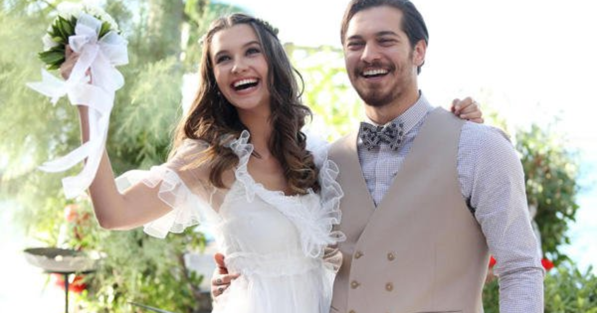 Düğün fotoğrafı koymak için hangi fotoğraf çerçevesi daha