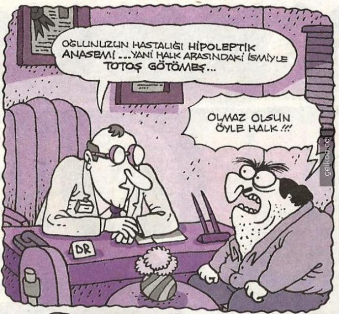 Uykuya dalarken nefesim kesiliyor ve uyaniyorum?