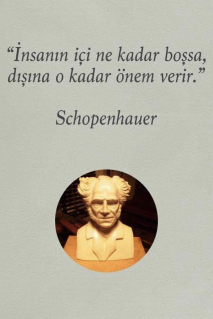 Erkeklerin, sevdiği kadından duymaktan hoşlandığı sözler nelerdir?