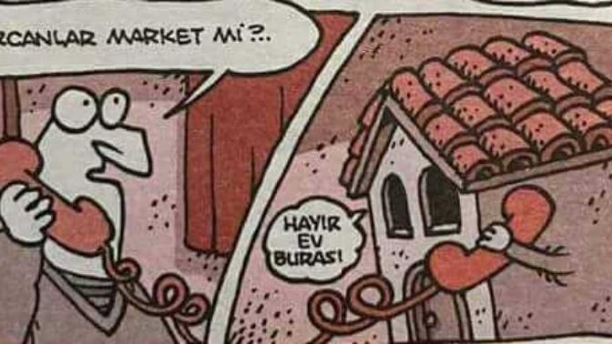 Yanlış numaralar tarafından sık sık aranır mısın?