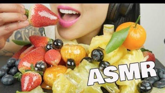 Mukbang videoları midenizi bulandırıyor mu?