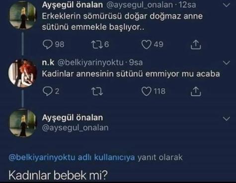 Fkfkfkfkfkfk