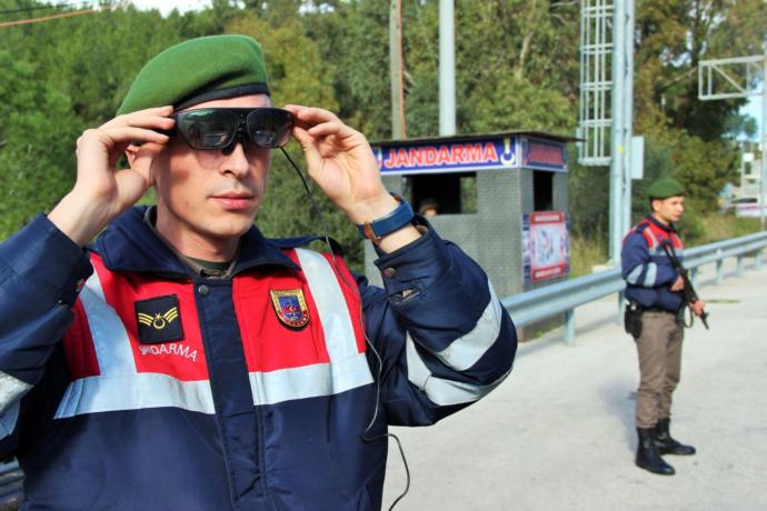 Astsubaylık mülakatına çağırılır mıyım?