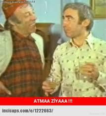 İnternetten Oyun İndirdim (3600 TL Ceza Ödedim) siz hiç Ceza yediniz mi?