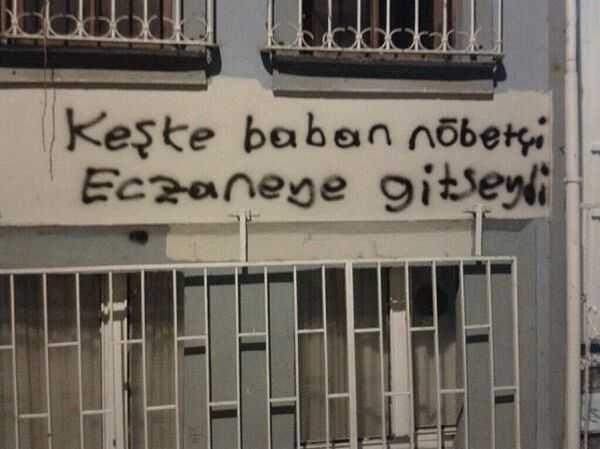Türk kadınına hakarette sınır tanımayan Mehmet Akif Alakurt yeni açıklamasıyla şok etti. Sizce Alakurt neyin peşinde?