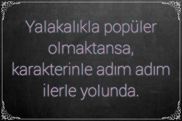 Türk kadınına hakarette sınır tanımayan Mehmet Akif Alakurt yeni açıklamasıyla şok etti. Sizce Alakurt neyin peşinde?