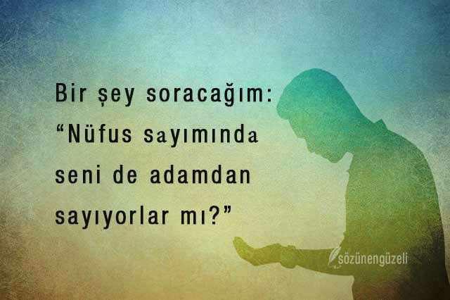 Türk kadınına hakarette sınır tanımayan Mehmet Akif Alakurt yeni açıklamasıyla şok etti. Sizce Alakurt neyin peşinde?