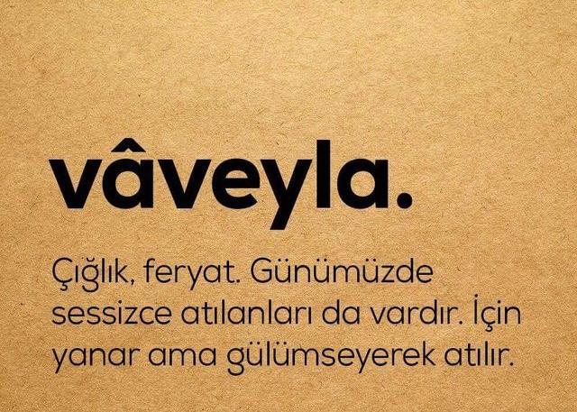 Bir insanın ailesinin cahil olması mı cahil olmaması mı o kişi için daha iyidir?