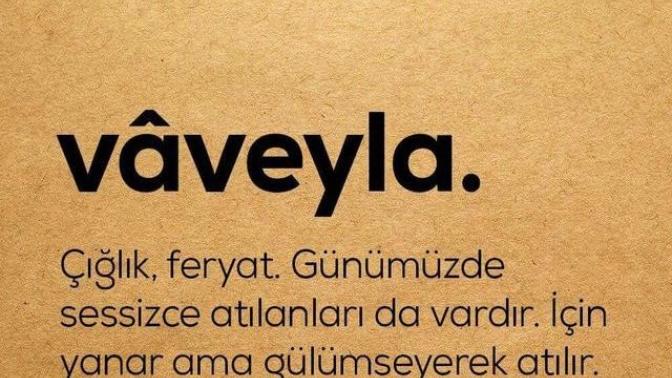 Bir insanın ailesinin cahil olması mı cahil olmaması mı o kişi için daha iyidir?
