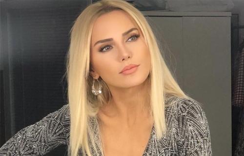 Tavuğuna kışt demeye korkacağın ünlü isim hangisi?