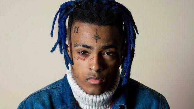 Rahmetli xxxtentaction dinler miydiniz?