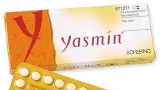 Kızlar, doğum kontrol mu veya ertesi gün hapı hangisi kadın vücuduna daha çok zarar verir?