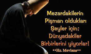 İnsan yorula yorula yürür, kırıla kırıla büyür. Sizce ne demek istemiş bu söz? Paylaşmak istediğiniz güzel söz paylaşırmisiniz?