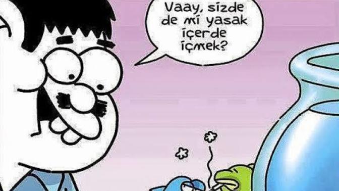 Annemi bilgisayar bağımlılığından nasıl kurtarırım?