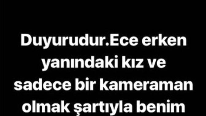 Türk Kadınlarına hakaret eden Mehmet Akif Alakurt, dağ yamacında röportaj yapmak istedi! Sizce neden böyle bir mekan tercih etti?