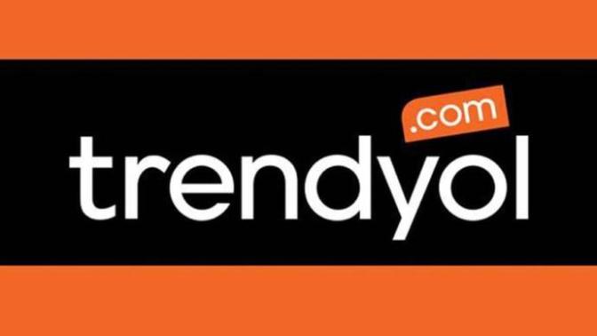 Trendyol'dan alışveriş yapan var mı?