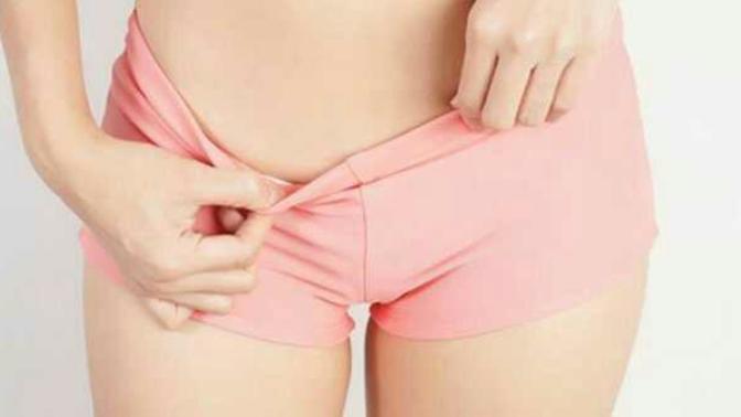 Genital bölgeye ağda nasıl yapılır? Acısız olması için neler yapılmalıdır?