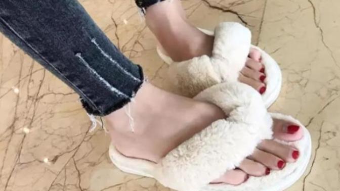 Hangi terliği almalıyım?