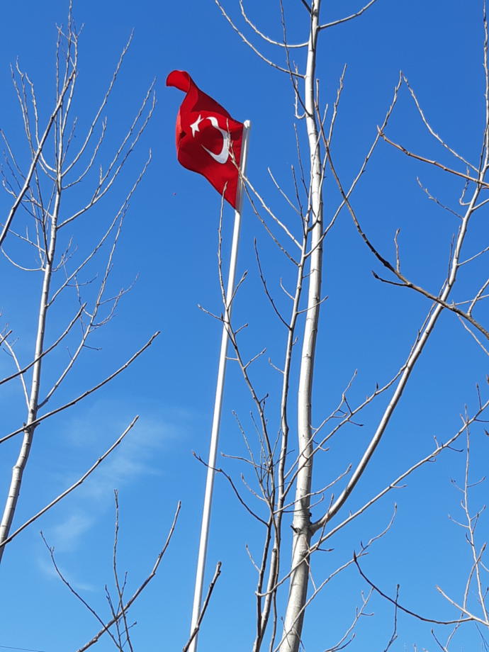 Üç vakte kadar fal hediyen var! Senin burcuna en huzur veren manzara hangisi?