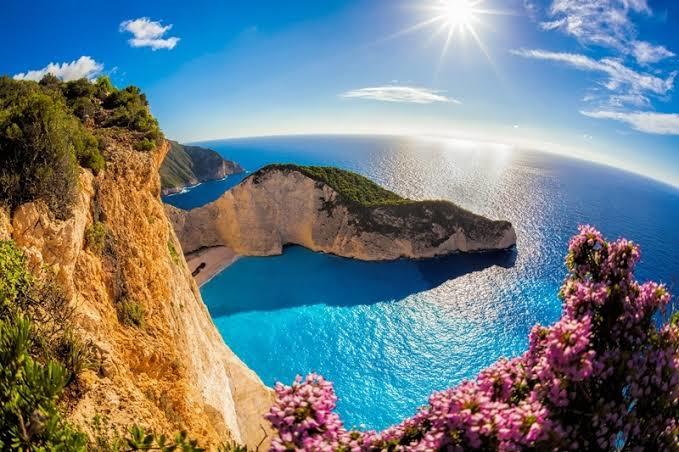 Üç vakte kadar fal hediyen var! Senin burcuna en huzur veren manzara hangisi?