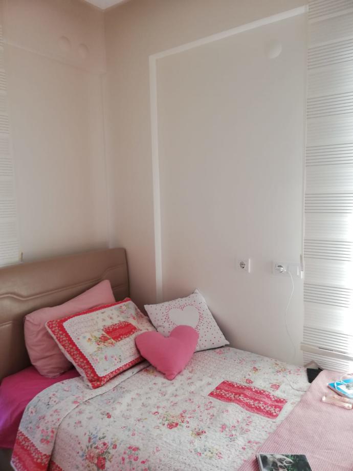 Üç vakte kadar fal hediyen var! Senin burcuna en huzur veren manzara hangisi?