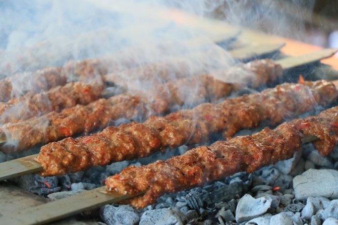 Üç vakte kadar fal hediyen var! Senin burcuna en huzur veren manzara hangisi?