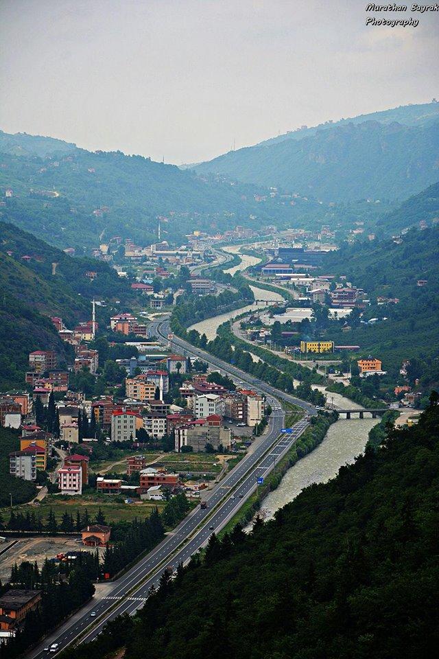 Üç vakte kadar fal hediyen var! Senin burcuna en huzur veren manzara hangisi?