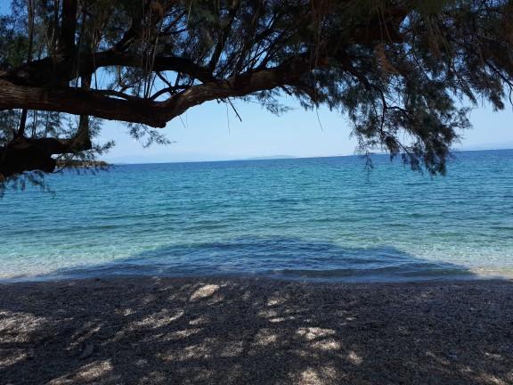 Üç vakte kadar fal hediyen var! Senin burcuna en huzur veren manzara hangisi?