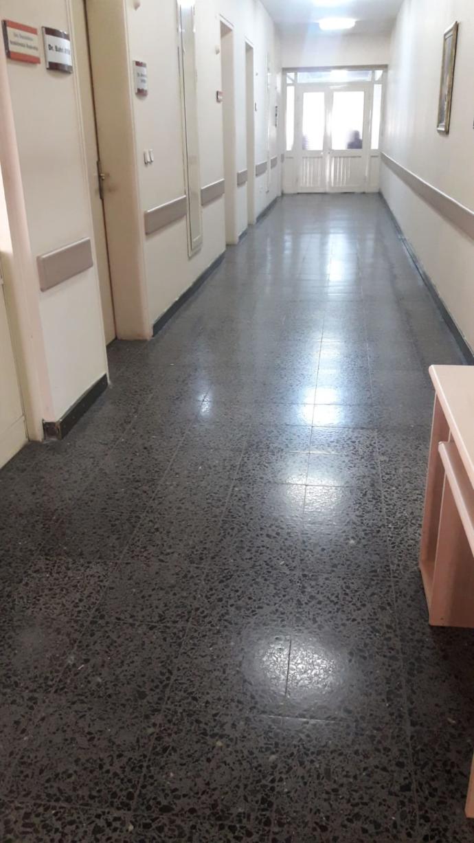 Üç vakte kadar fal hediyen var! Senin burcuna en huzur veren manzara hangisi?