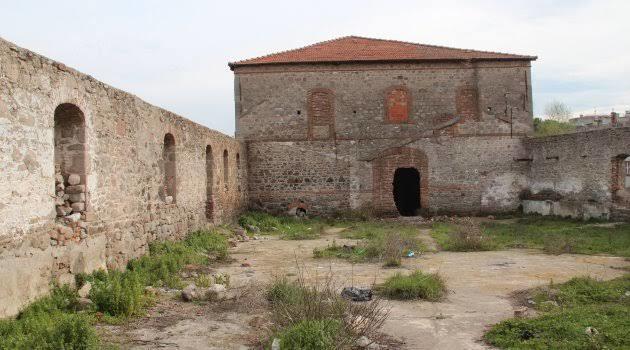 Üç vakte kadar fal hediyen var! Senin burcuna en huzur veren manzara hangisi?