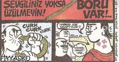 Boynumu nasıl morartabilirim?