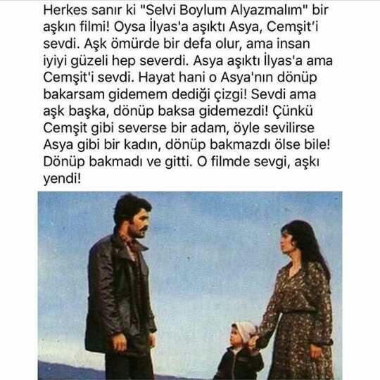 Bir çiçeği büyüten sevgi mi, aşk mı?