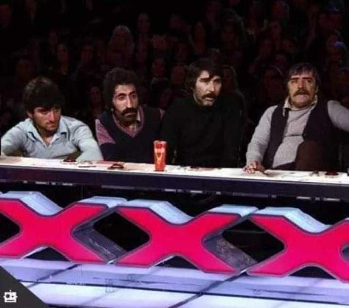 Televizyon reklamlarında Allah'ın adını anarak ürün satmaya çalışan insanlar ne kadar güvenilirdir?